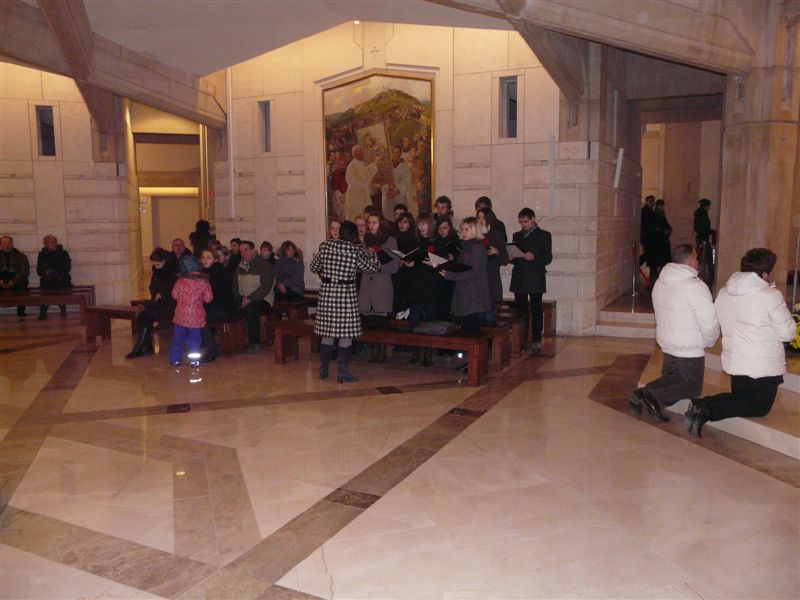 CJPII 008